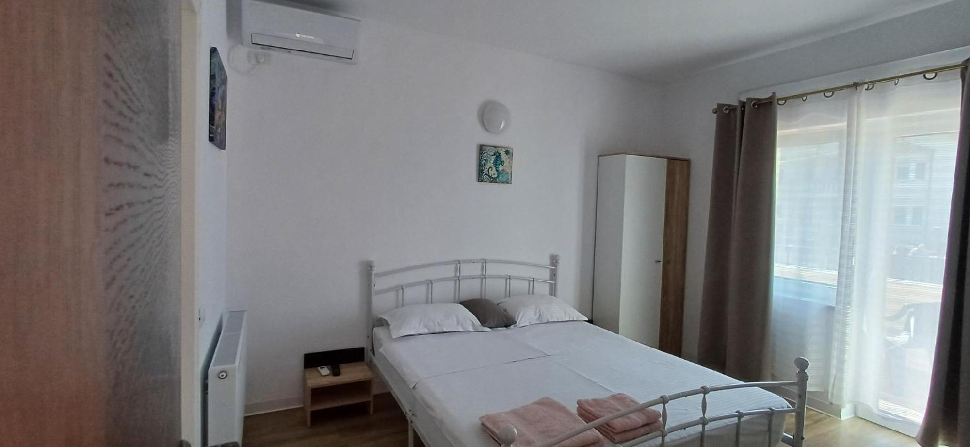 Hotel Vila Cosmin à Eforie Nord Extérieur photo